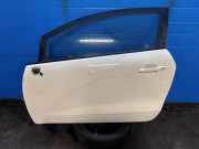 Tür links Kia Rio III UB