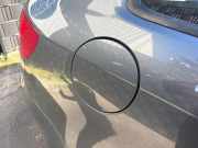 Tankklappe Audi A3 Sportback 8P