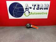 Nebelscheinwerfer links vorne Ford Focus IV HN JX7B15A254AB