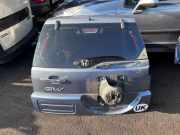 Heckklappe / Heckdeckel Honda CR-V II RD