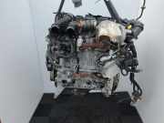 Motor ohne Anbauteile (Diesel) Peugeot Partner II Kasten 0135SW