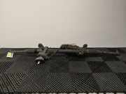 Lenkgetriebe Servo VW Passat B6 Variant 3C5 2124107406