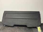 Hutablage Ford Fiesta VI CB1, CCN 8A61A46506A