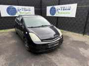 Automatikgetriebe Toyota Prius Liftback W2 3090047040