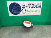 Tankklappe VW Polo V 6R, 6C 6R0809857M