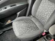 Sitz rechts Opel Combo D Kasten X12
