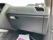 Handschuhfach Audi A5 Sportback 8TA 8K1857124