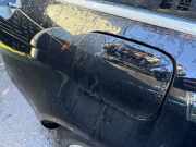 Tankklappe Audi A4 Avant 8K, B8