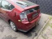 Rückleuchte links Toyota Prius Liftback W2 8156147061