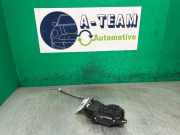 Motor Heckklappe BMW 5er Touring F11 918546101