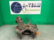 Achsschenkel rechts vorne Skoda Octavia II Kombi 1Z