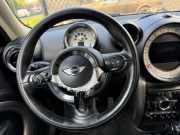 Lenkrad Mini Mini Countryman R60 32306794624