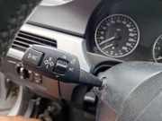 Lenkstockschalter BMW 3er E90 61319169071