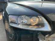 Hauptscheinwerfer rechts Audi A6 Avant 4F, C6 4F0941004DP