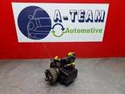 Kraftstoffpumpe VW Caddy III Kasten 2KA 03L130755E