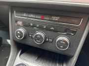 Temperaturanzeige Seat Leon ST 5F 5F0907044AKYMS