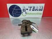 Bremszange links hinten Audi A4 Avant 8K, B8 8K0615403B