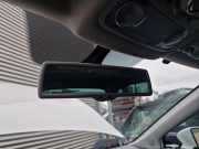 Innenspiegel Seat Leon ST 5F 7N0857511L