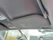 Sonnenblende rechts Renault Grand Scenic III JZ