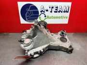 Stirndeckel (Motor) Ford Fiesta VII HJ, HF CM5G6059GE