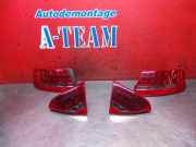 Heckleuchtensatz Audi A5 Sportback 8TA 8T8945096D