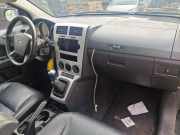 Handschuhfach Dodge Caliber