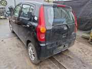 Heckklappe / Heckdeckel Daihatsu Cuore VII L276 67005B2180