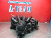 Luftmassenmesser Ford Mondeo III Kombi BWY 1S7A9F479AB