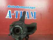 Achsschenkel links vorne Ford Mondeo III B5Y