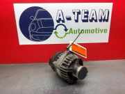 Lichtmaschine Alfa Romeo Mito 955 51788658