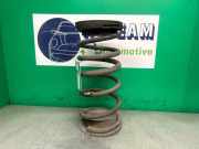 Feder vorne Mercedes-Benz G-Klasse W463 A4633261100