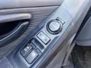 Schalter für Fensterheber Hyundai H-1 Cargo TQ