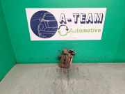 Bremszange rechts hinten Ford S-Max I WA6