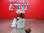 Kraftstofffördereinheit Alfa Romeo 147 937