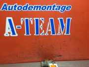 Bremskraftregler Suzuki Alto IV EF