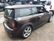 Stoßdämpfer links vorne Mini Mini Clubman R55
