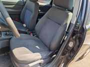 Sitz links VW Polo IV 9N, 9A