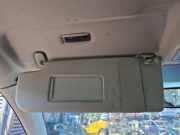 Sonnenblende links VW Polo IV 9N, 9A