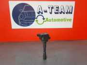 Zündspule Honda Jazz III GE CM11119