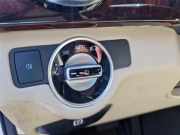 Schalter für Licht Mercedes-Benz GLK-Klasse X204