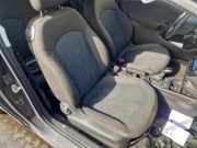 Sitz rechts Opel Corsa E X15