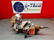 Motor Servolenkung Renault Clio IV BH 488106771R