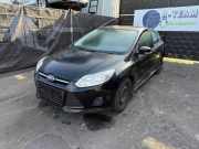 Hauptscheinwerfer links Ford Focus III DYB 1873929