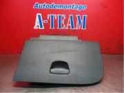 Handschuhfach Seat Ibiza IV ST 6J