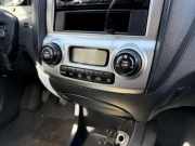 Temperaturanzeige Kia Sportage 2 JE, KM 972501F250