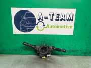 Lenkstockschalter Toyota Yaris Liftback P9