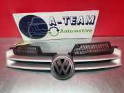 Kühlergrill VW Golf V 1K 1K0853651A