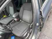 Sitz links Opel Astra K Sports Tourer B16