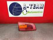 Rückleuchte links Mazda 2 DY DG4051160B