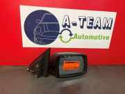 Außenspiegel rechts BMW X3 E83 53216